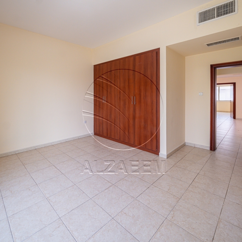 Upcoming | Stand Alone Villa | BIG Backyard