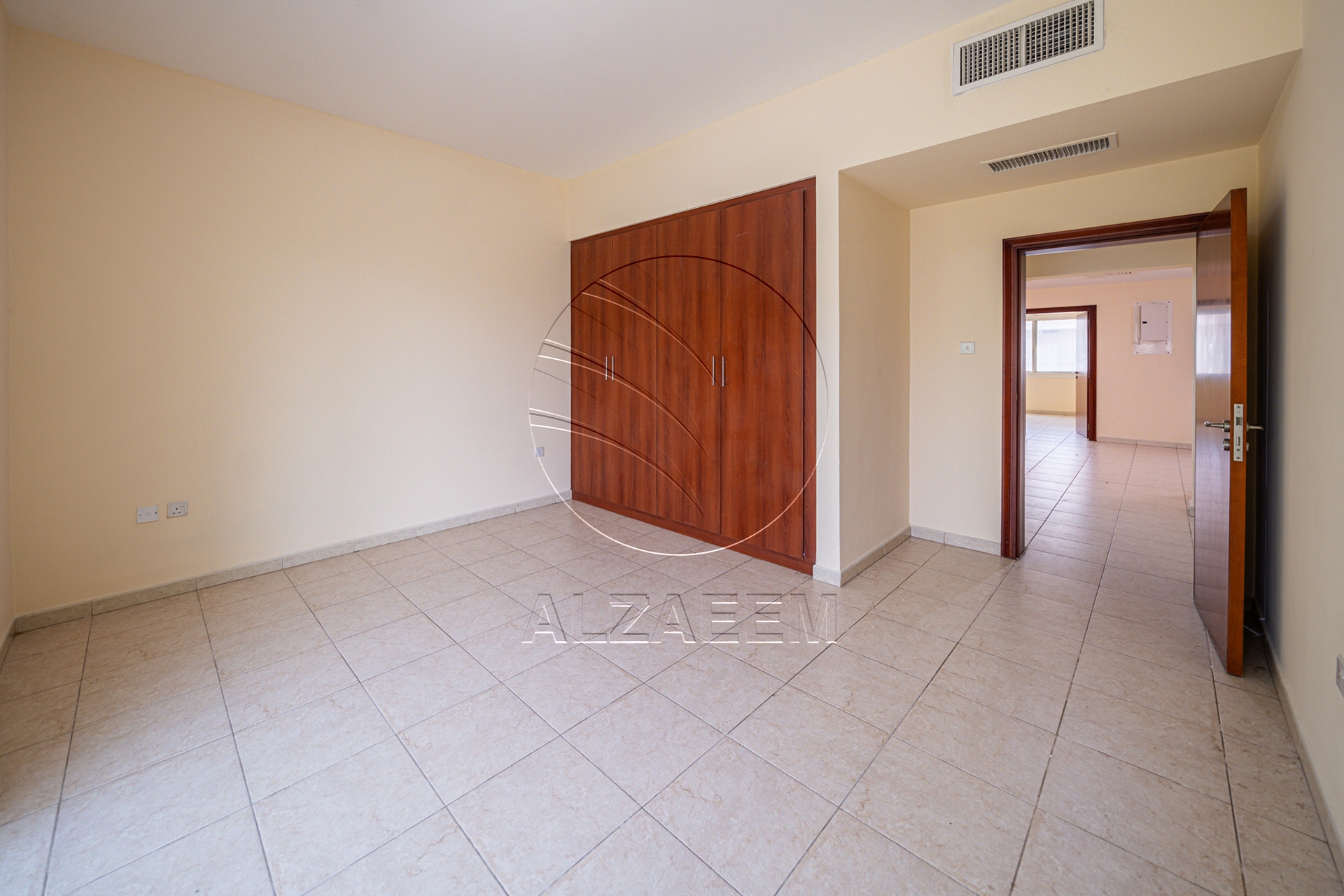 Upcoming | Stand Alone Villa | BIG Backyard