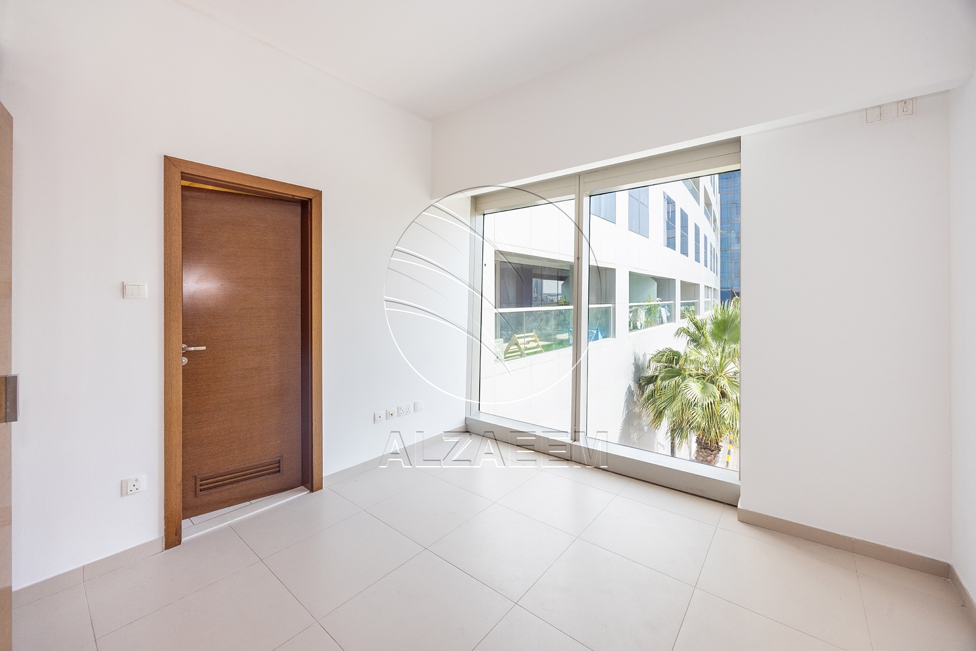 √ 2BR + Study | Exclusive Unit | Best Investment √