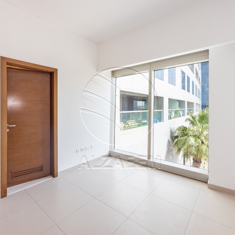 2BR + Study | Up to 4 Payments | 1 Month Free