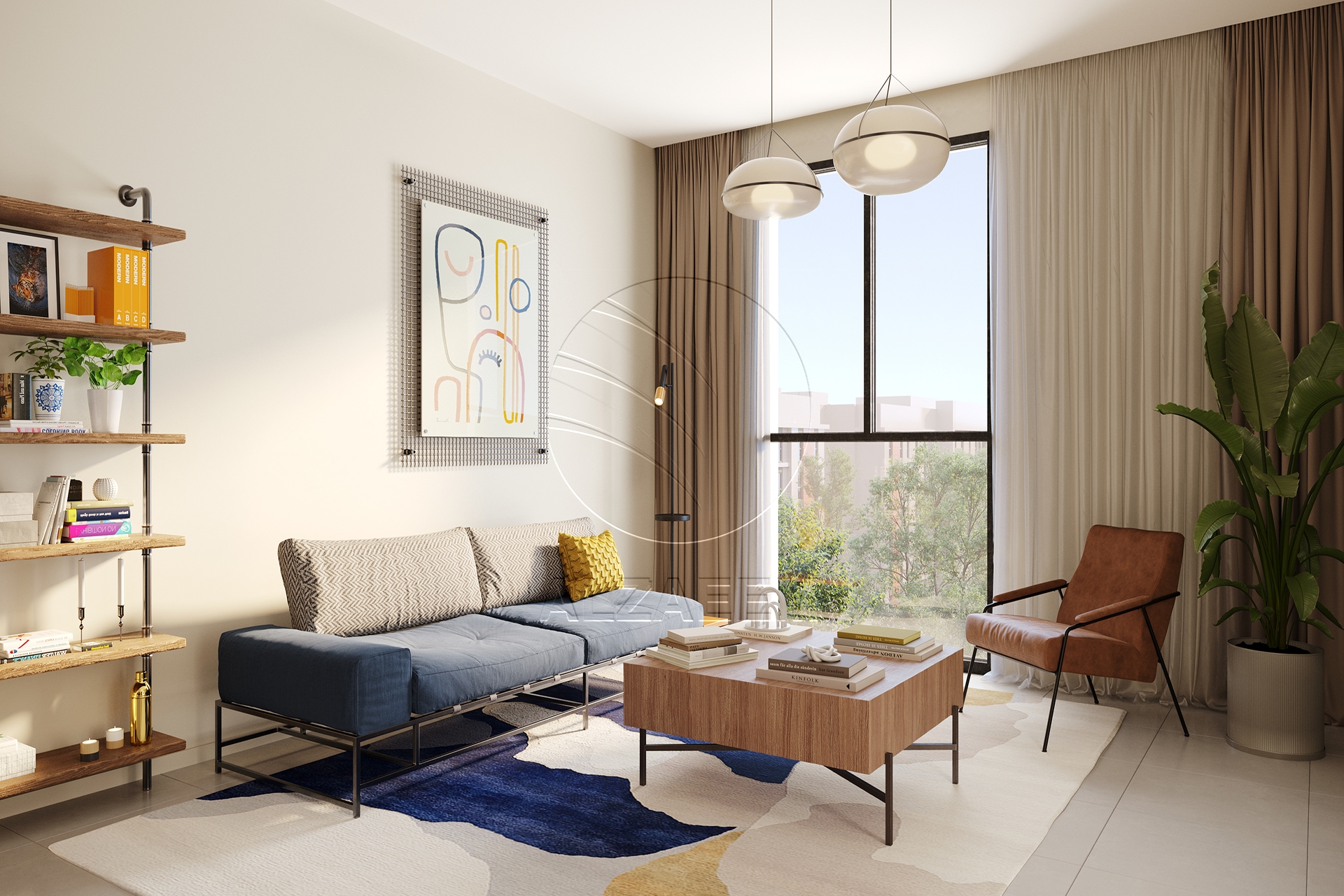 Price Dropped | High Level | Facing Community