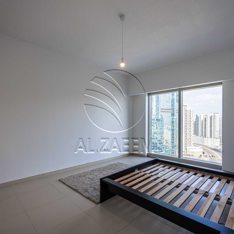 Community View | Furnished | Perfect Investment