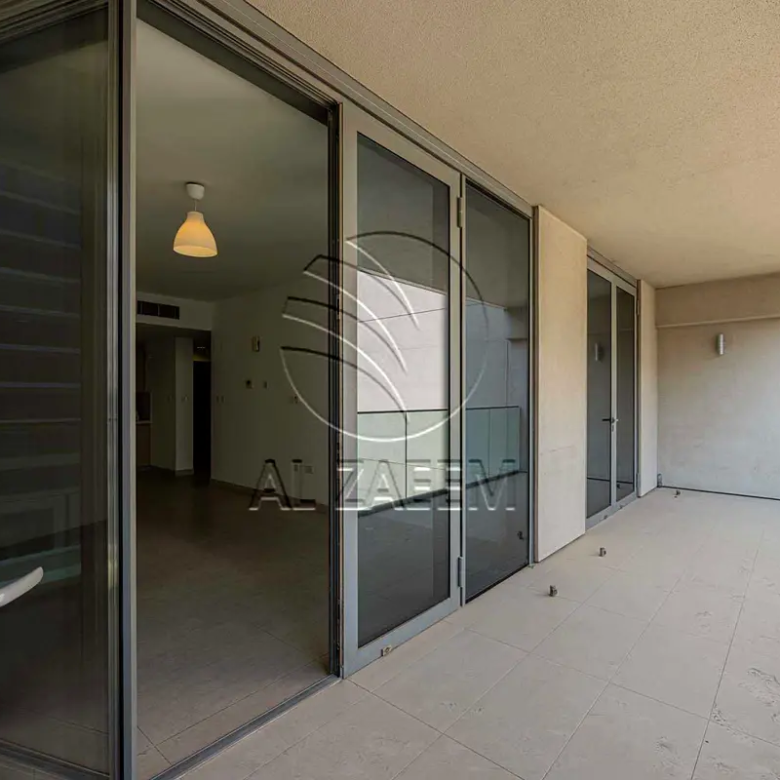 UPCOMING | High Level | Spacious Balcony