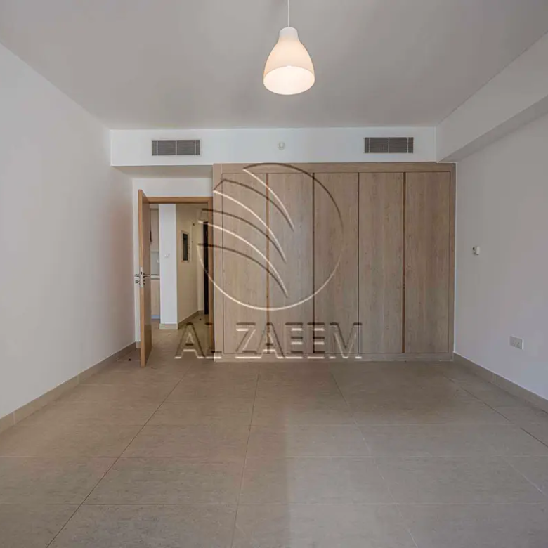 UPCOMING | High Level | Spacious Balcony