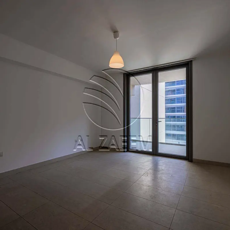UPCOMING | High Level | Spacious Balcony