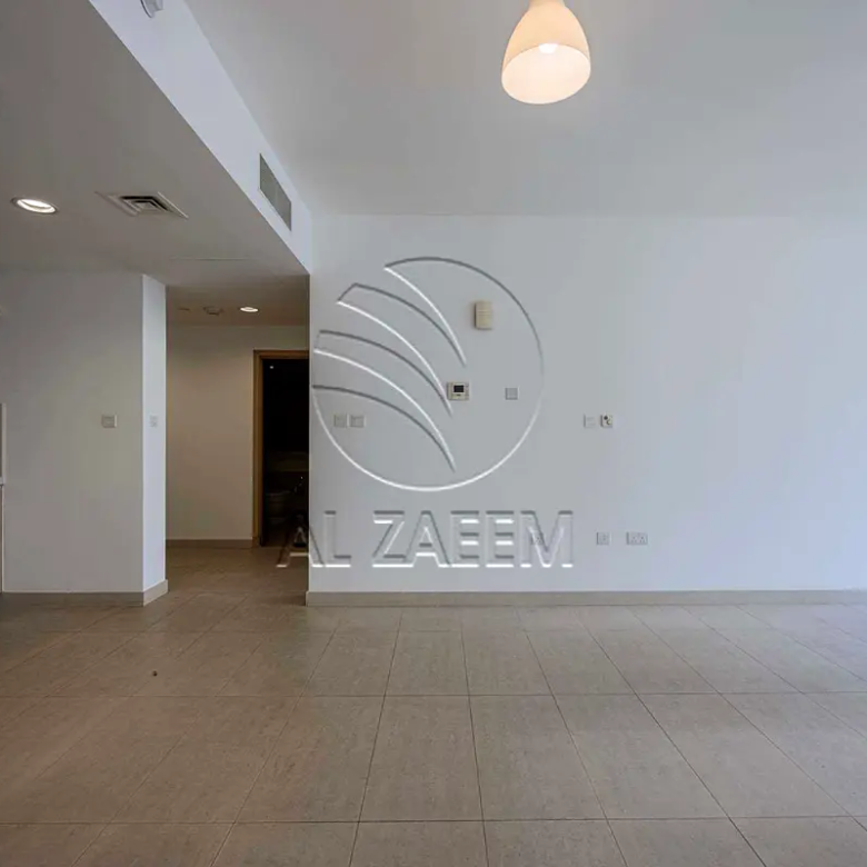 UPCOMING | High Level | Spacious Balcony
