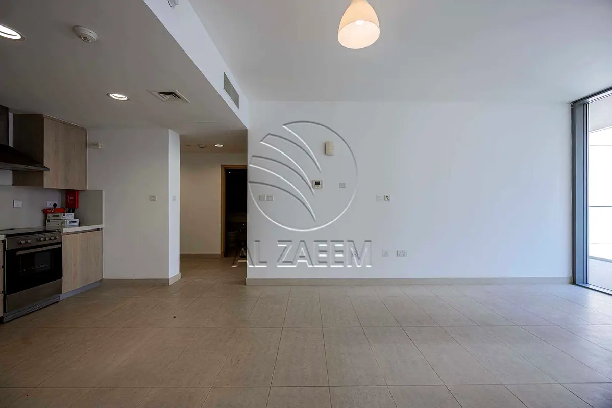 UPCOMING | High Level | Spacious Balcony