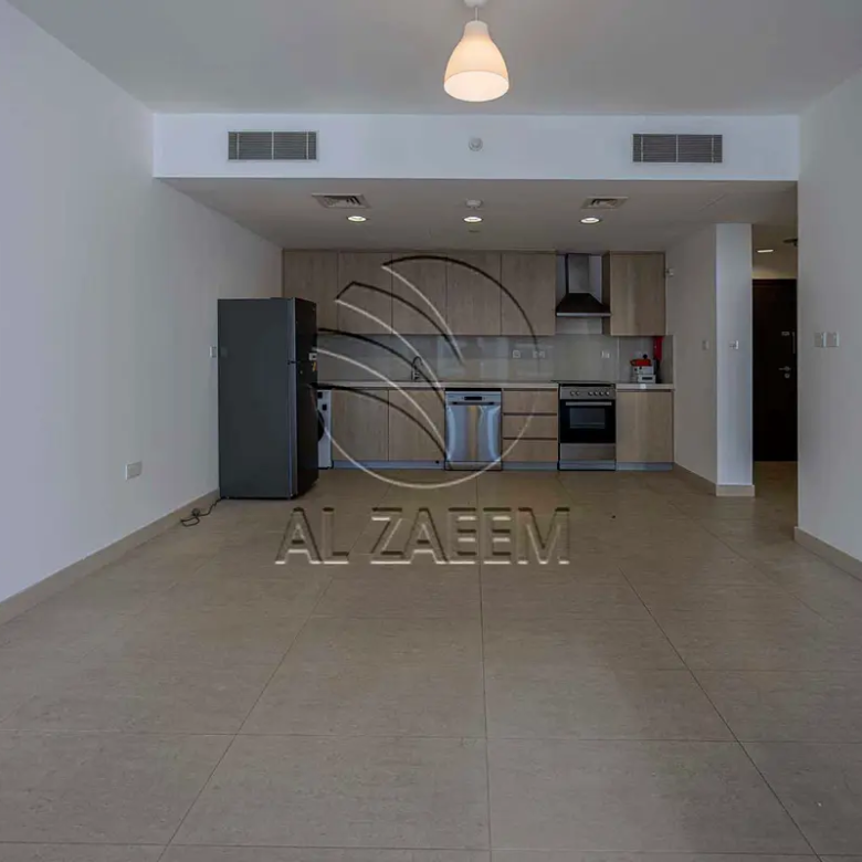 UPCOMING | High Level | Spacious Balcony