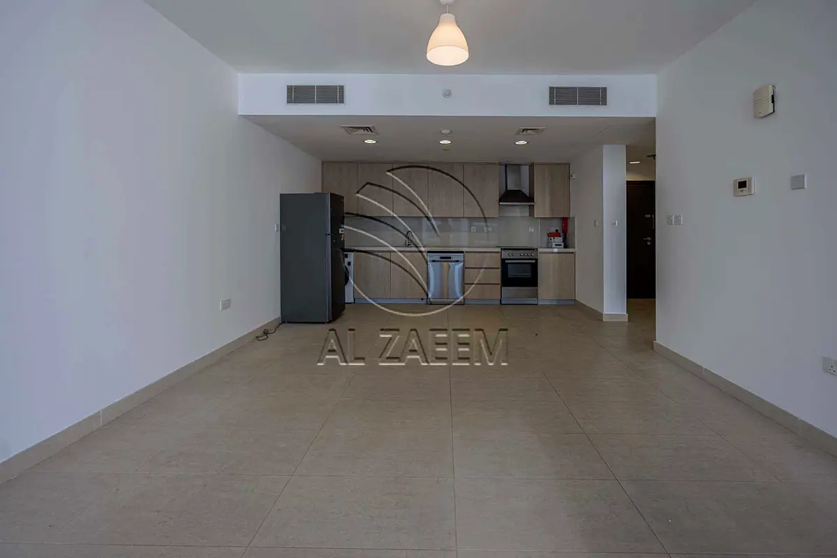UPCOMING | High Level | Spacious Balcony