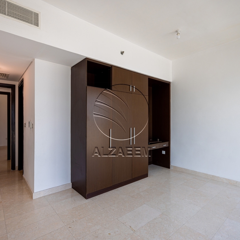 Partial Sea View | Mid Leve | Prime Location