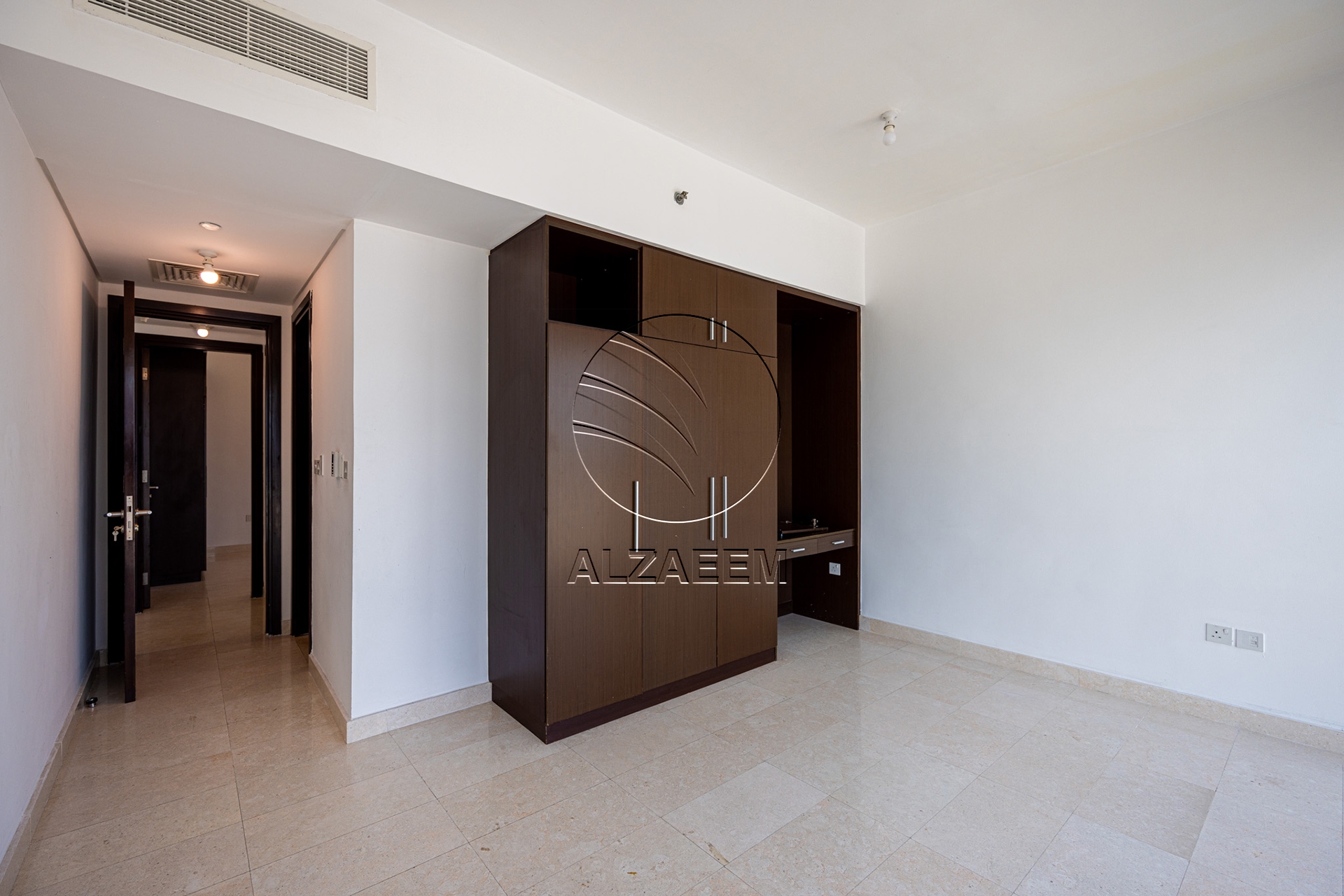 Partial Sea View | Mid Leve | Prime Location