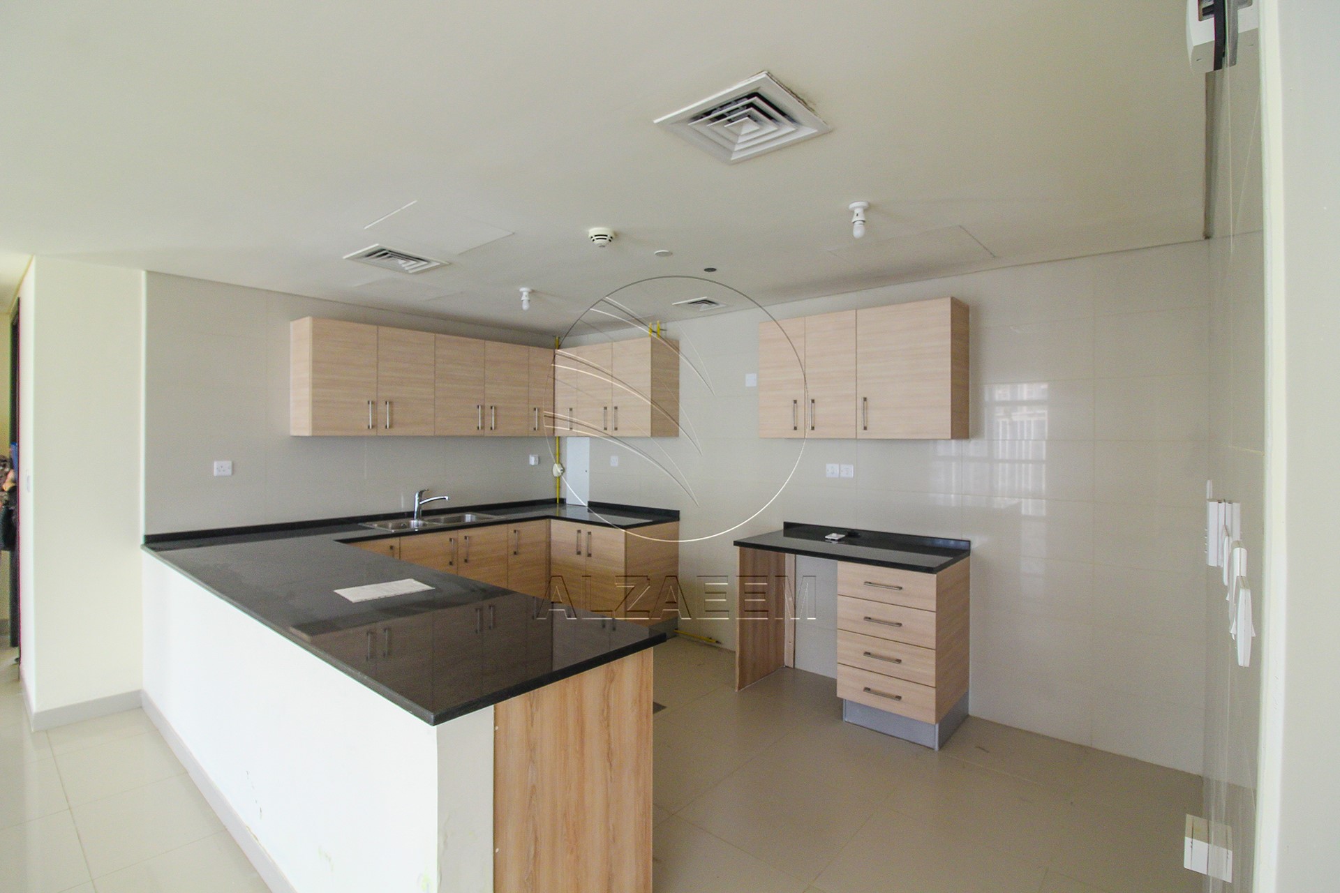 Stunning Sea View | High Floor | Move-in Ready