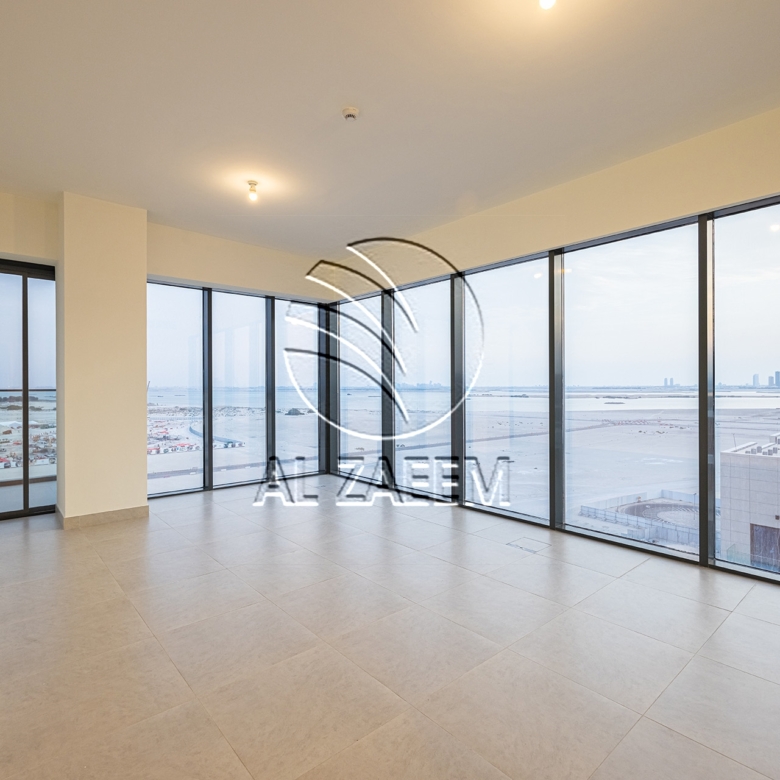 Corner Unit | Move-in Ready | Rare Availability