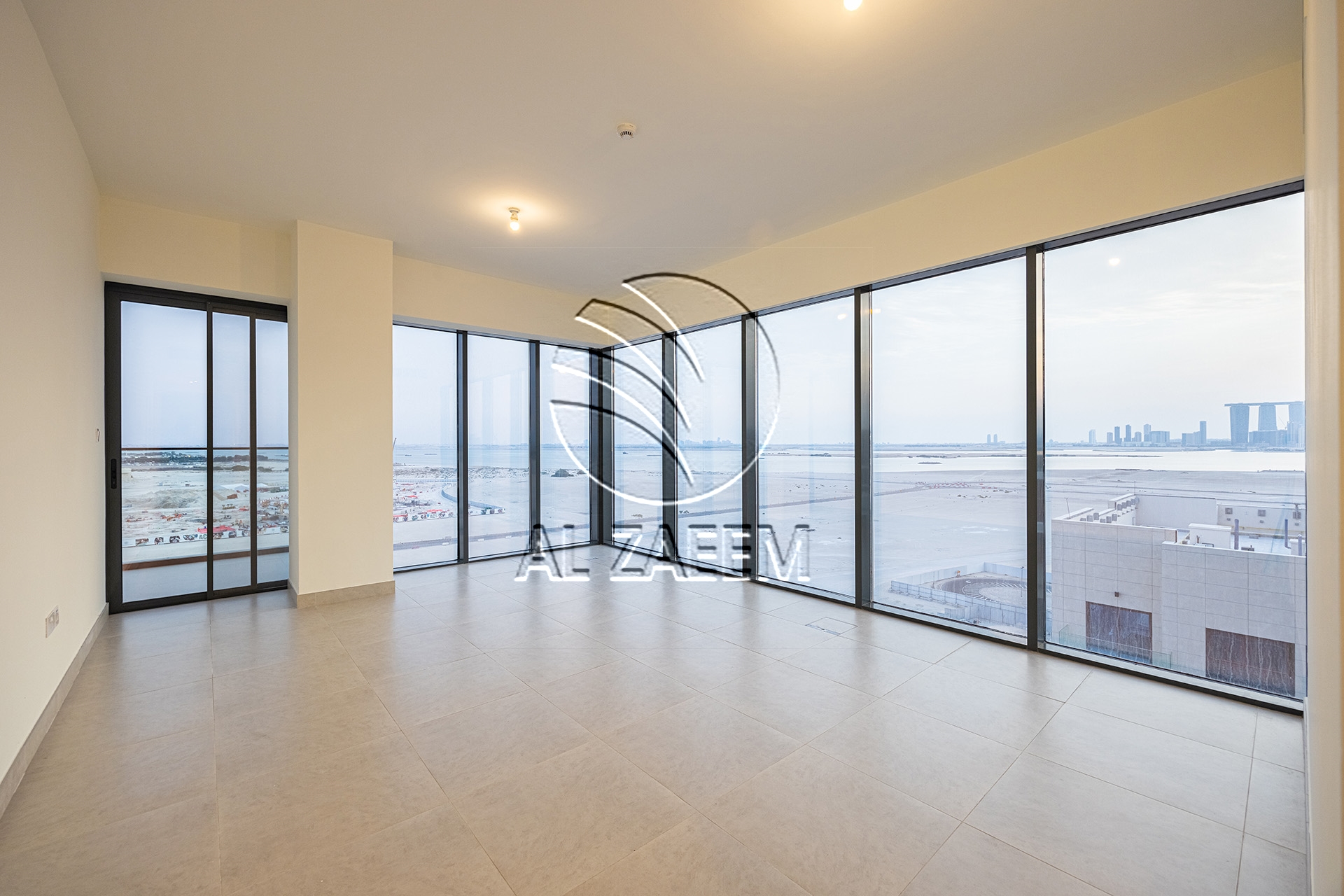 Corner Unit | Move-in Ready | Rare Availability