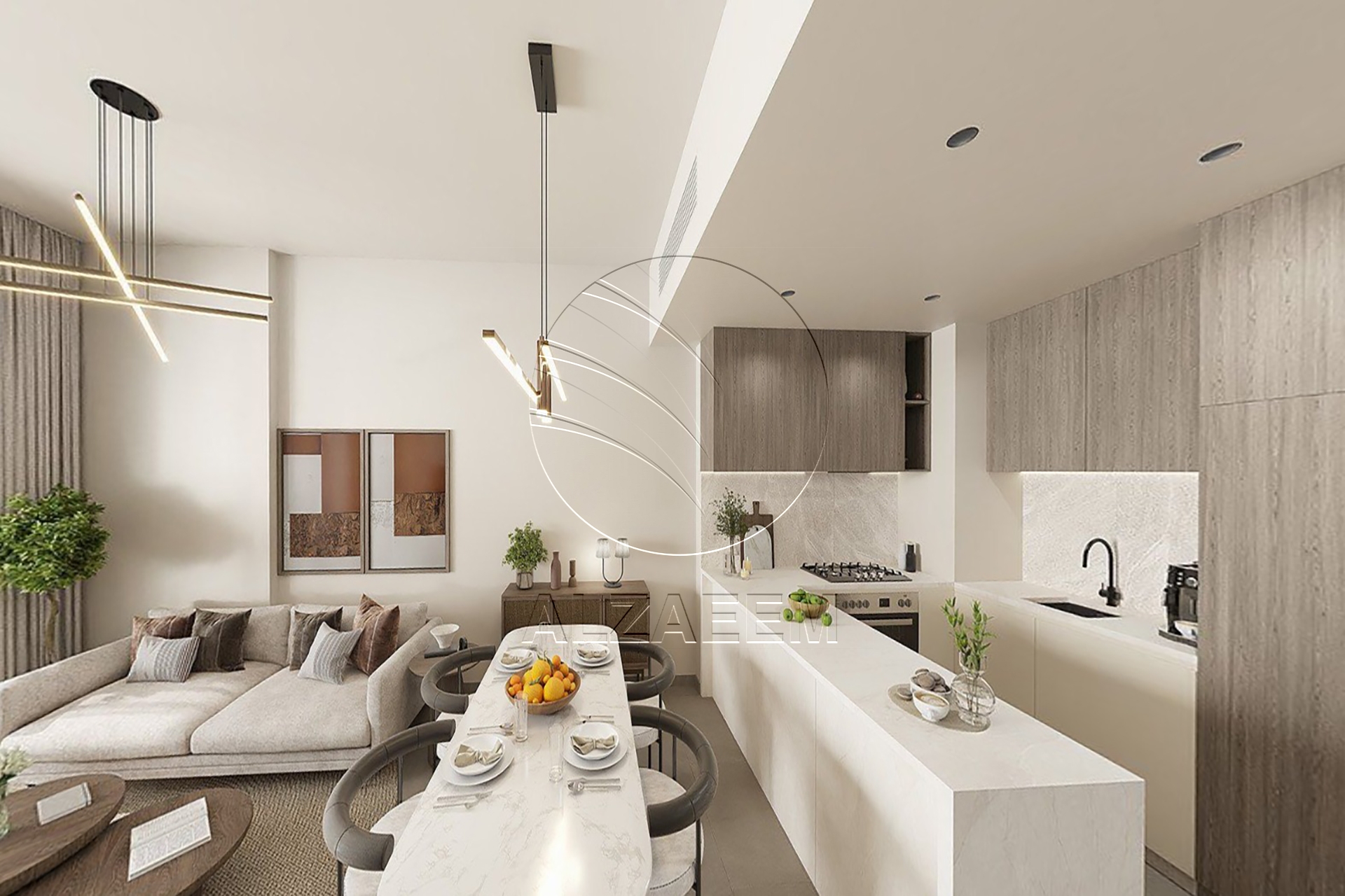Great DEAL | High Level | FULL CANAL VIEW