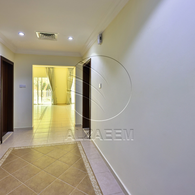 HOT DEAL! Premium Location | Gated Community