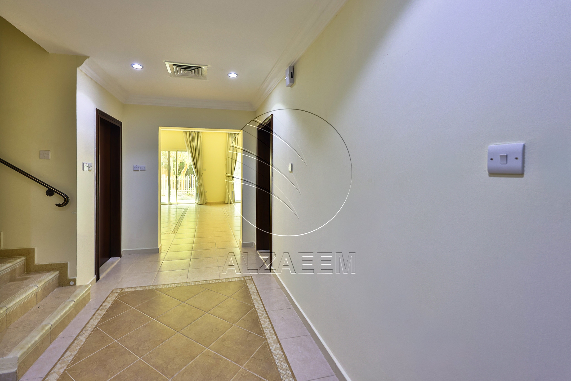 HOT DEAL! Premium Location | Gated Community
