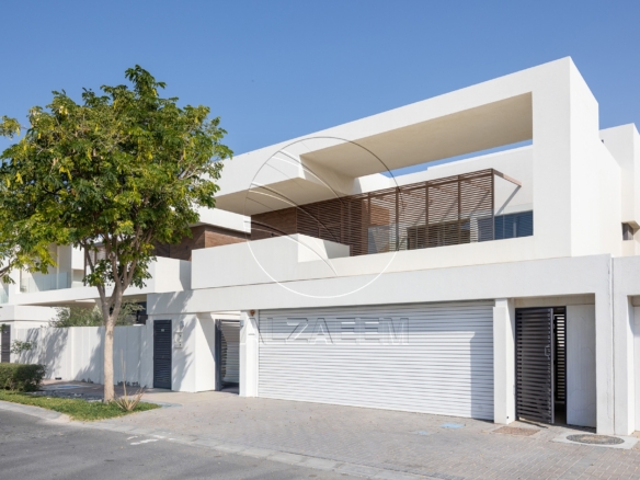 VACANT Single Row | Big Backyard | Upto 3 Payments
