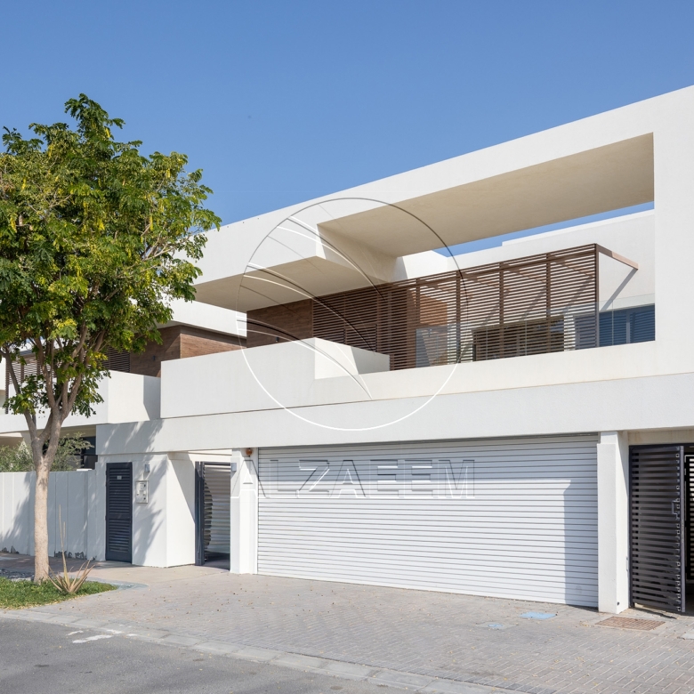 VACANT Single Row | Big Backyard | Upto 3 Payments