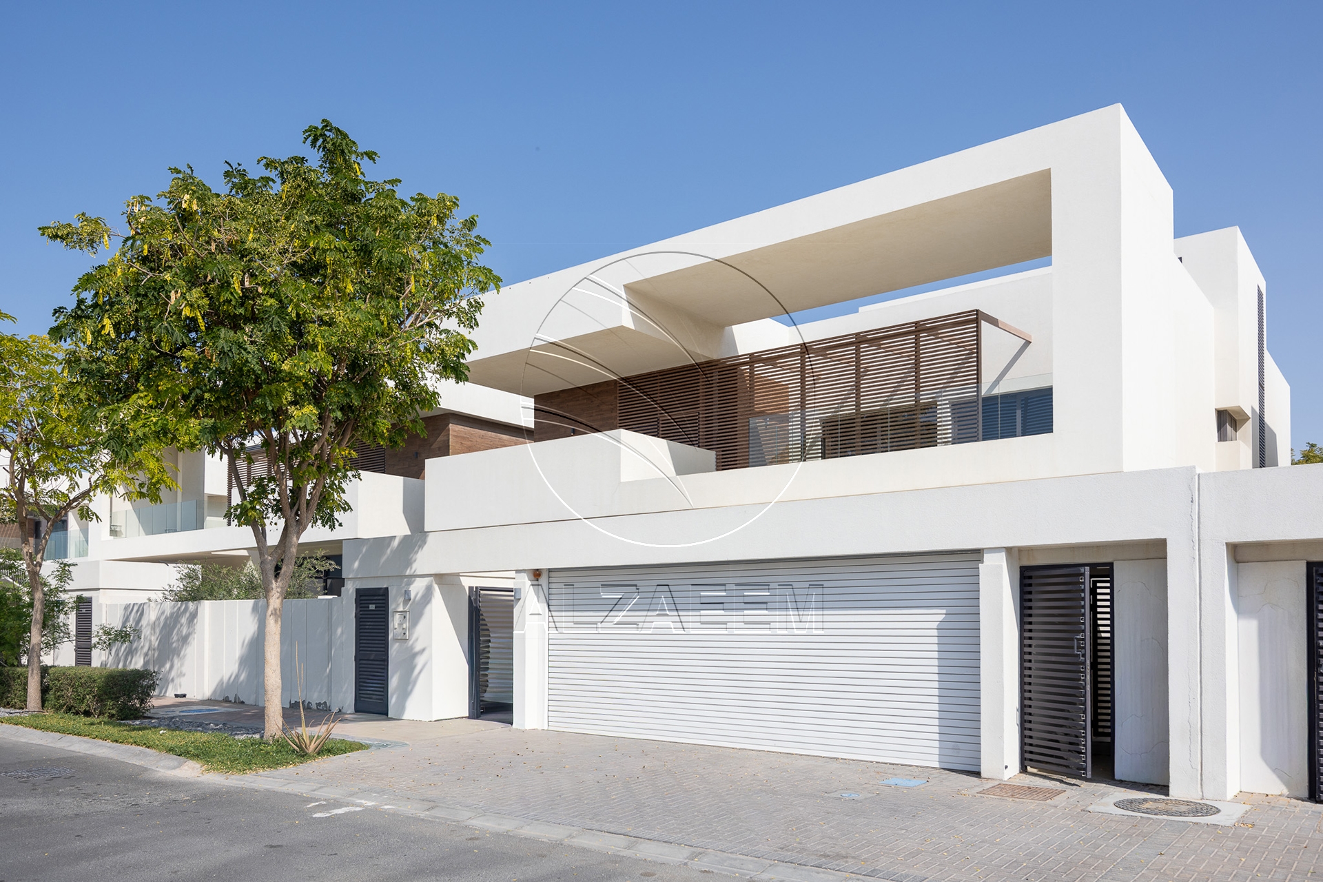 VACANT Single Row | Big Backyard | Upto 3 Payments