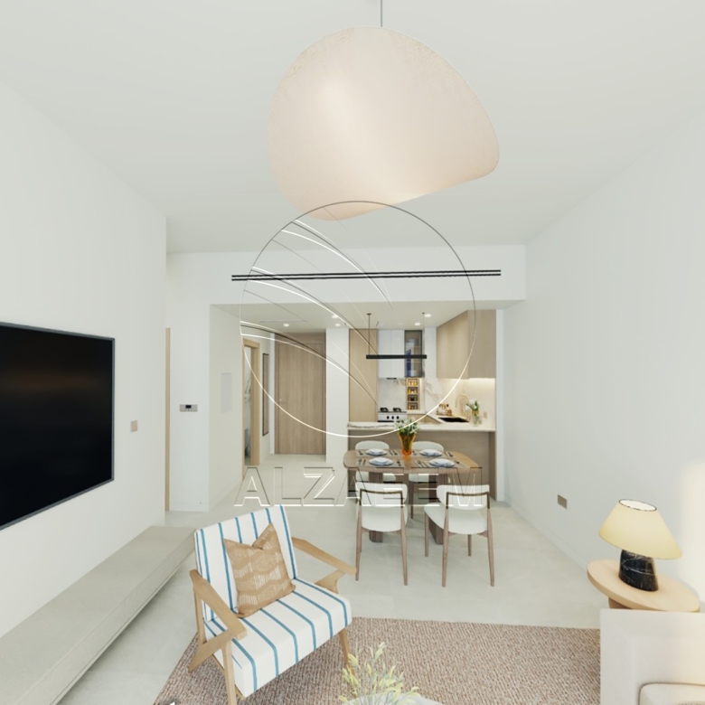 √ Mid Level | Selling at OP | Partial Sea View √