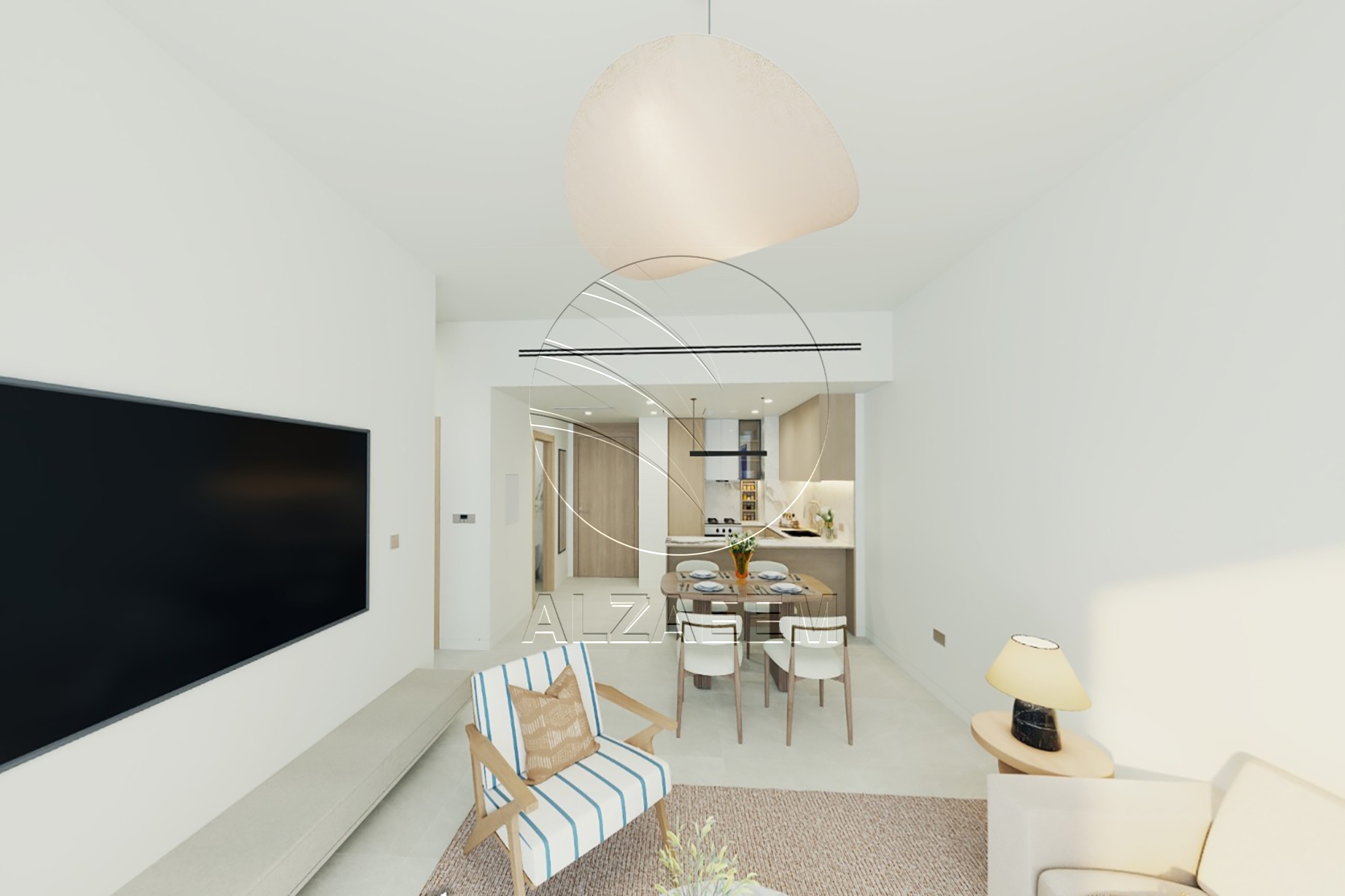 √ Mid Level | Selling at OP | Partial Sea View √