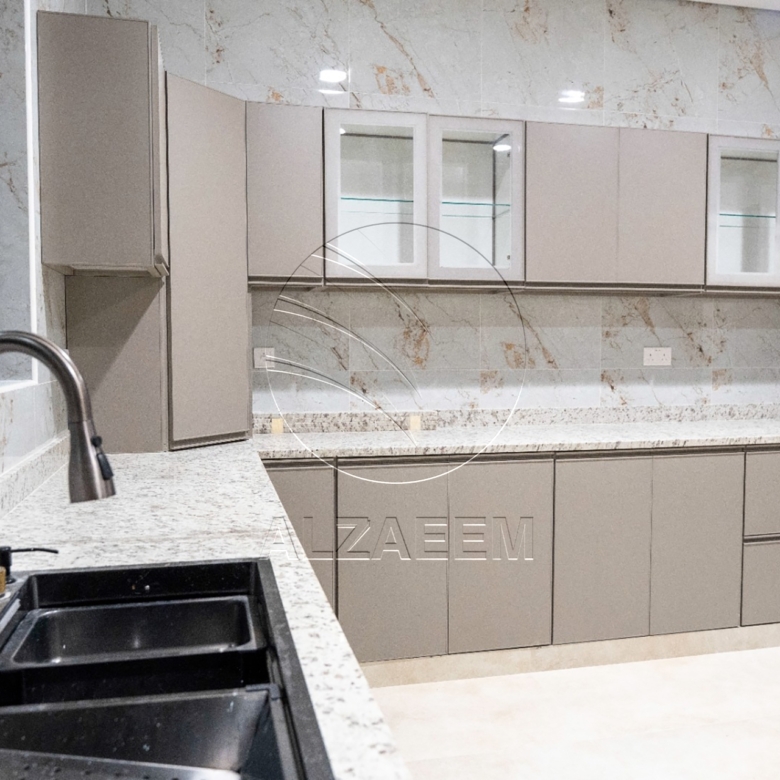√Brand New Single Row Modern Villa! Spacious Plot√