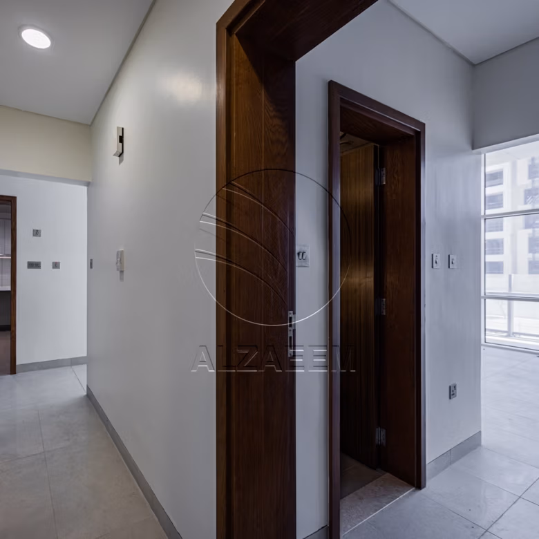 UPCOMING | Full Sea View | 2 Payments