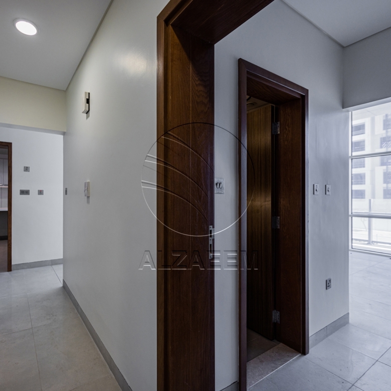 UPCOMING | Full Sea View | 2 Payments