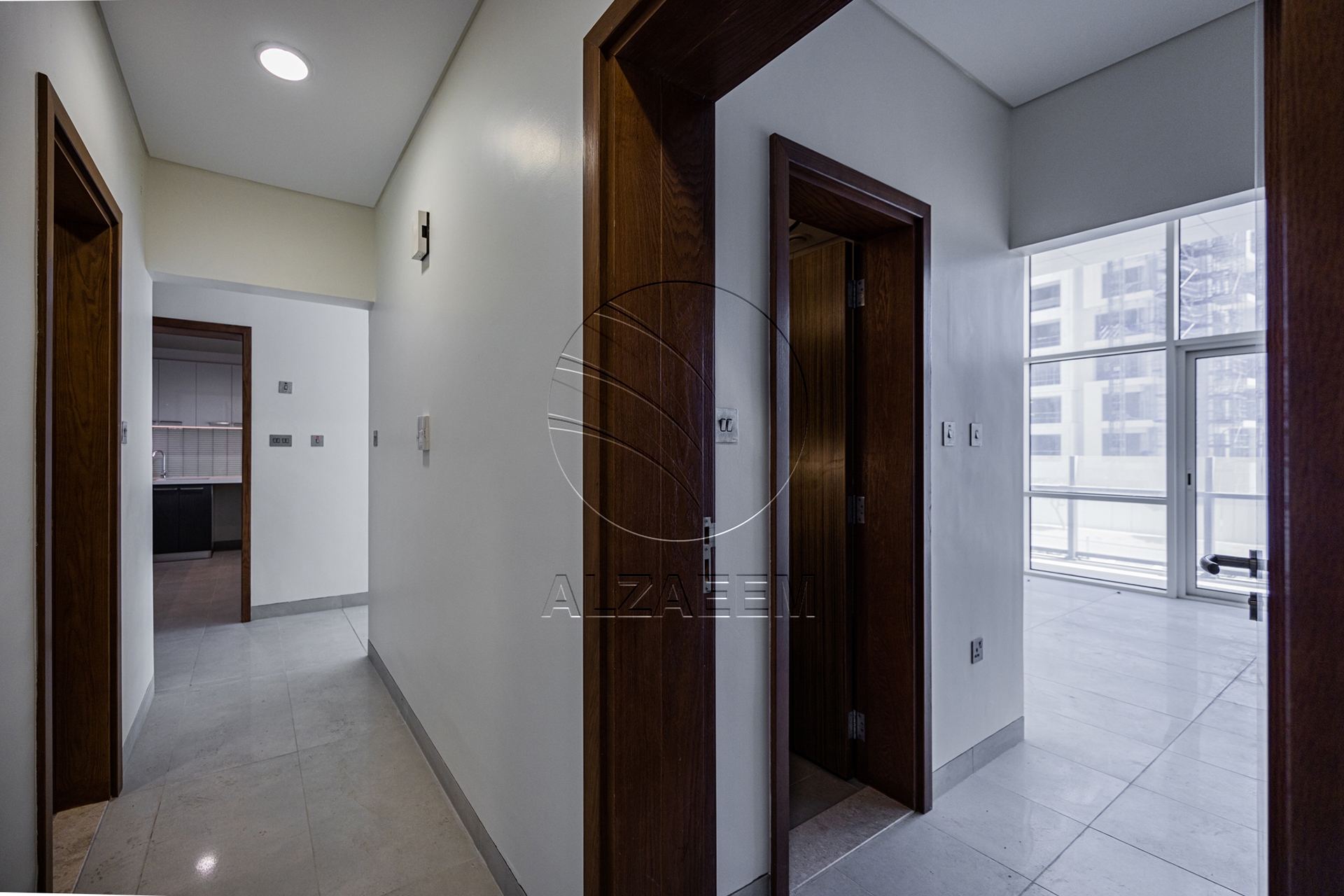 UPCOMING | Full Sea View | 2 Payments