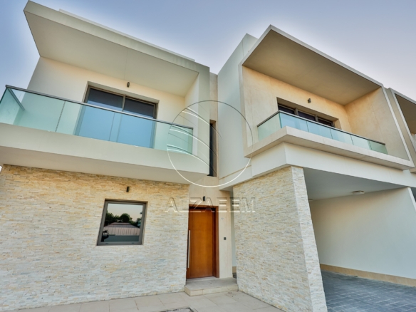 Single Row Duplex Type 4X | Perfect for End Use