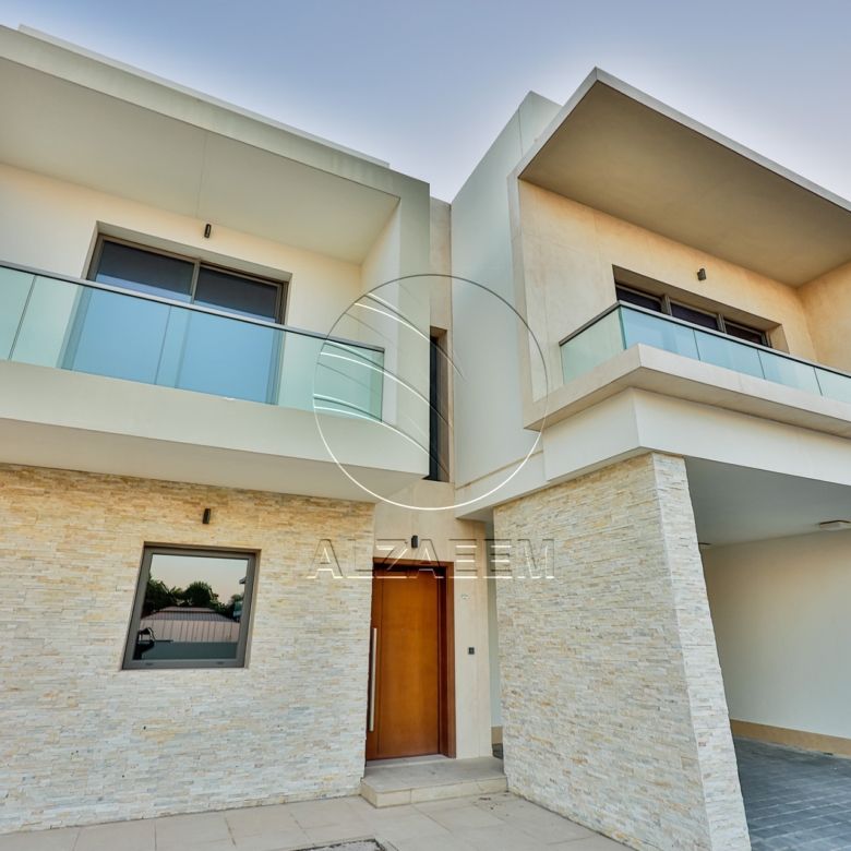 Single Row Duplex Type 4X | Perfect for End Use