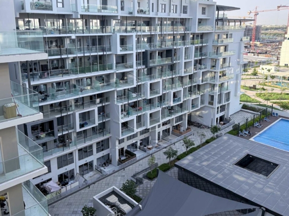 2BR SKYHOME | Rooftop Jacuzzi | Move-in Ready