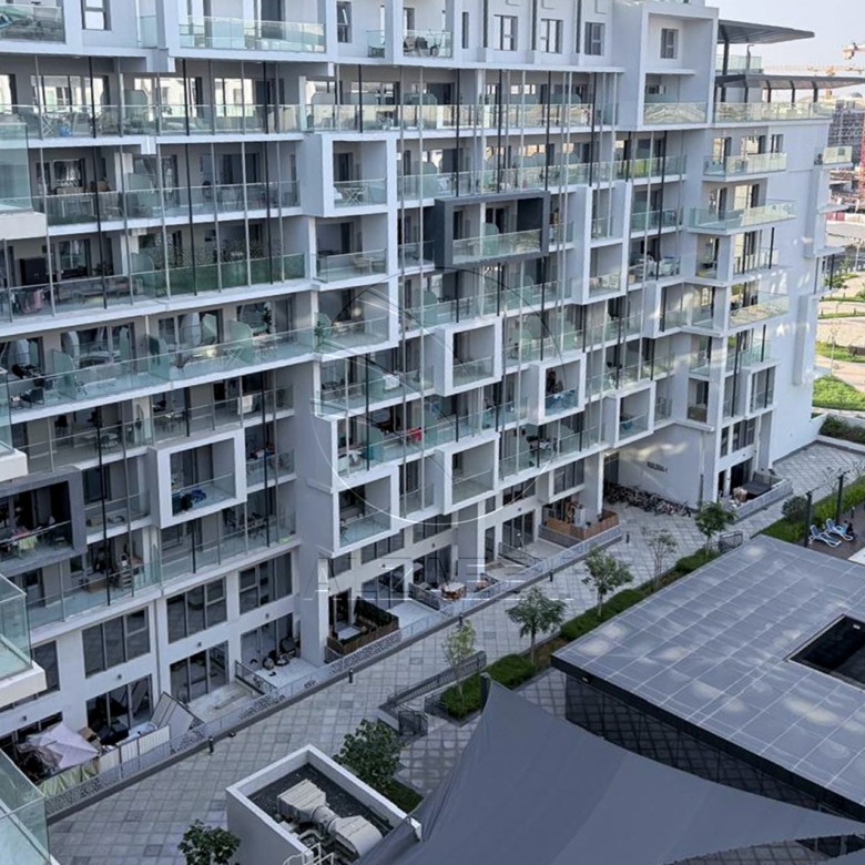 √ 2BR SKYHOME | Rooftop Jacuzzi | Move-in Ready √