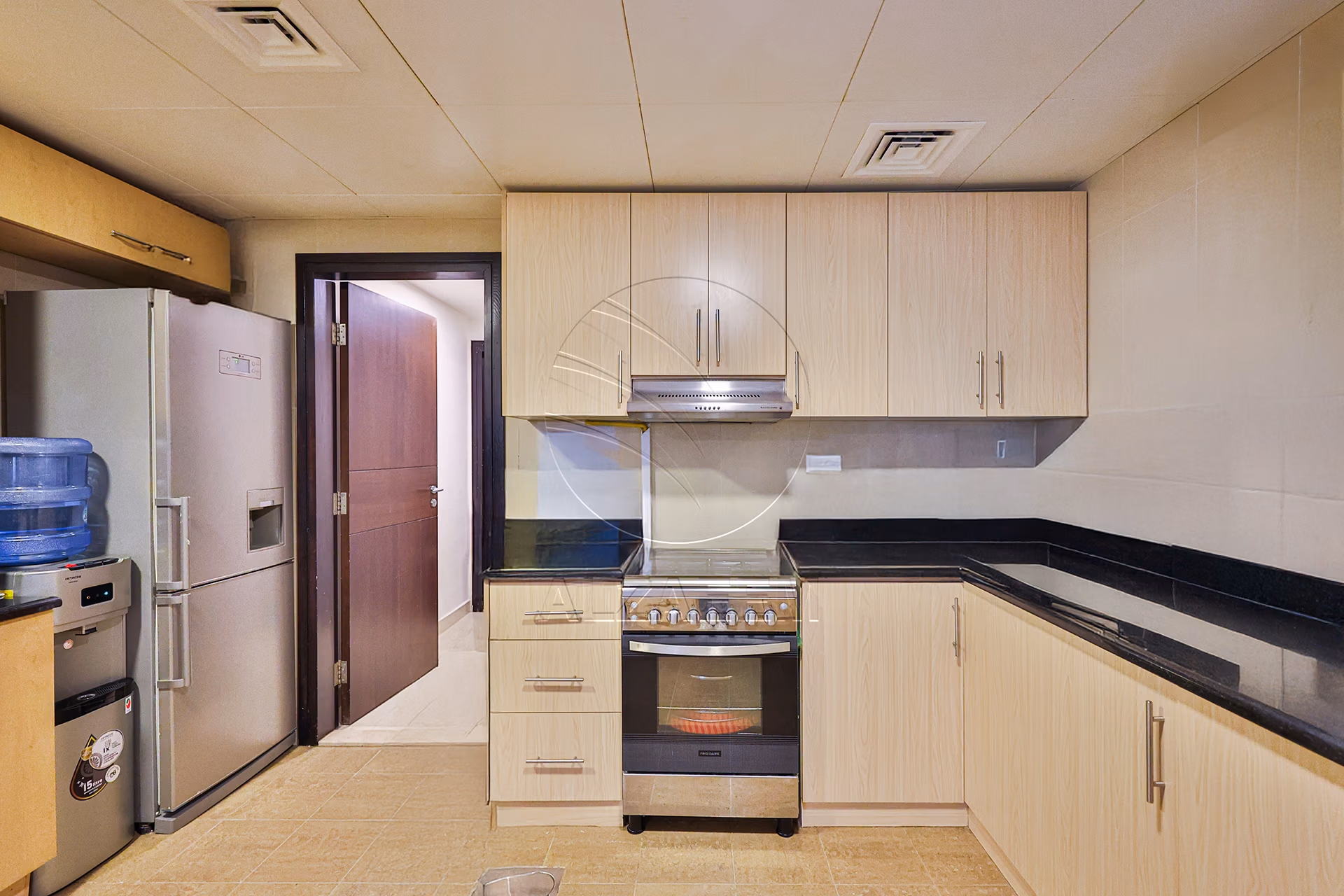 √ FURNISHED | 2+Maid+Study | Mangrove Views √