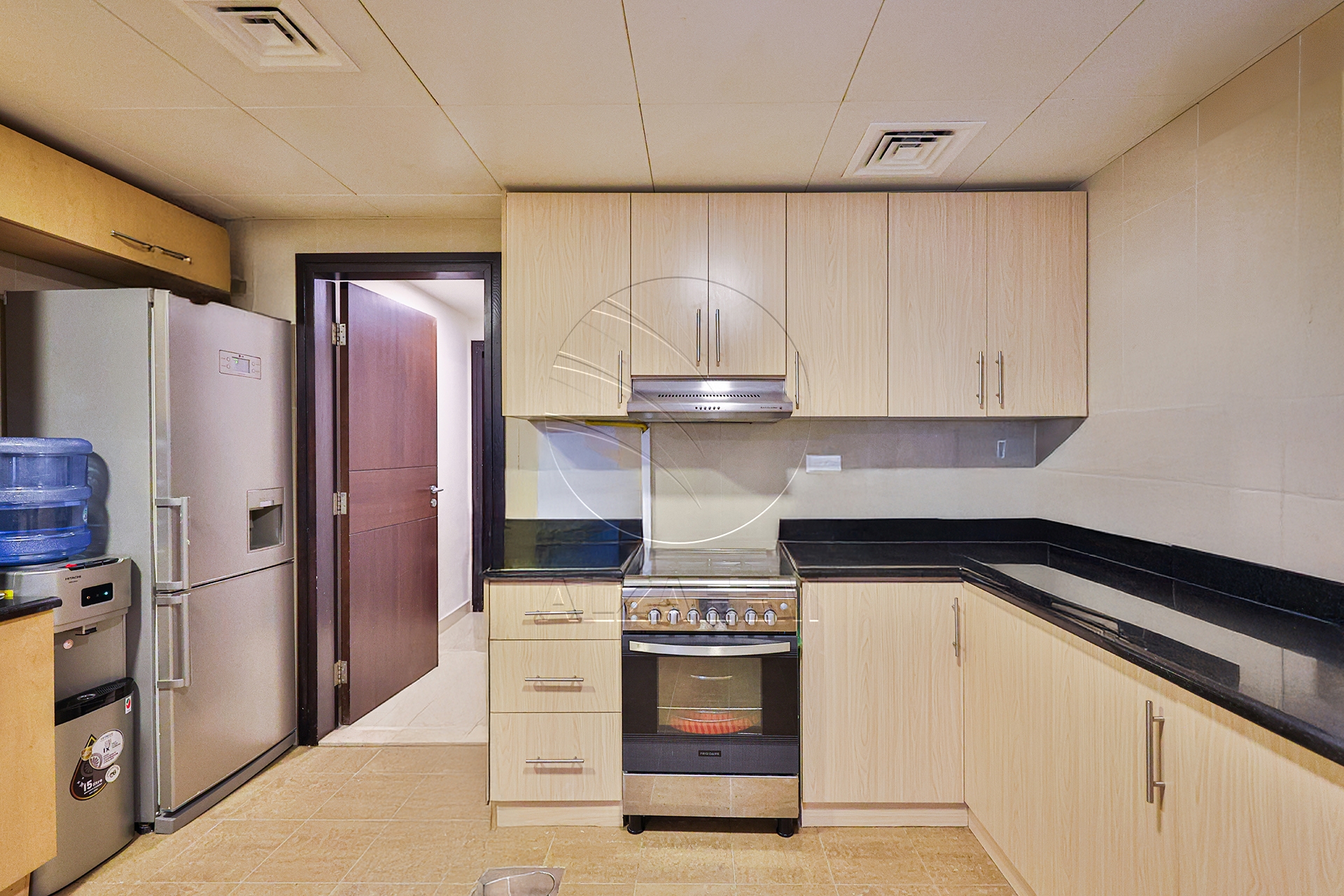 √ FURNISHED | 2+Maid+Study | Mangrove Views √