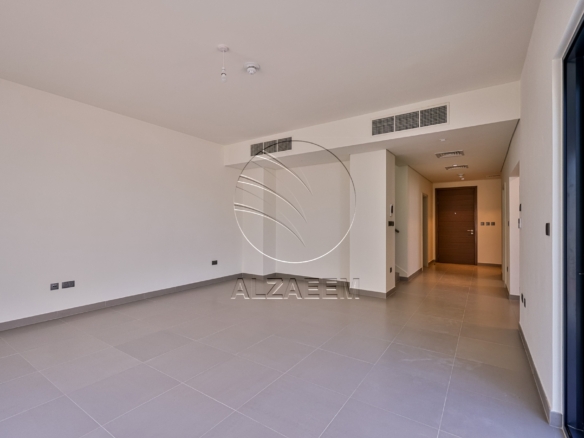 Single Row | Semi Corner and High End Location