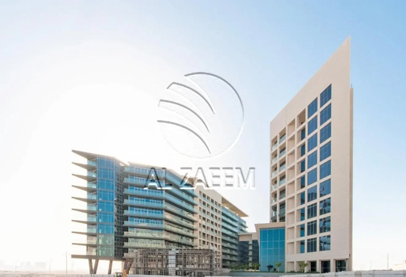 Upcoming Prime Address with Balcony Upcoming | Prime Address | with Balcony