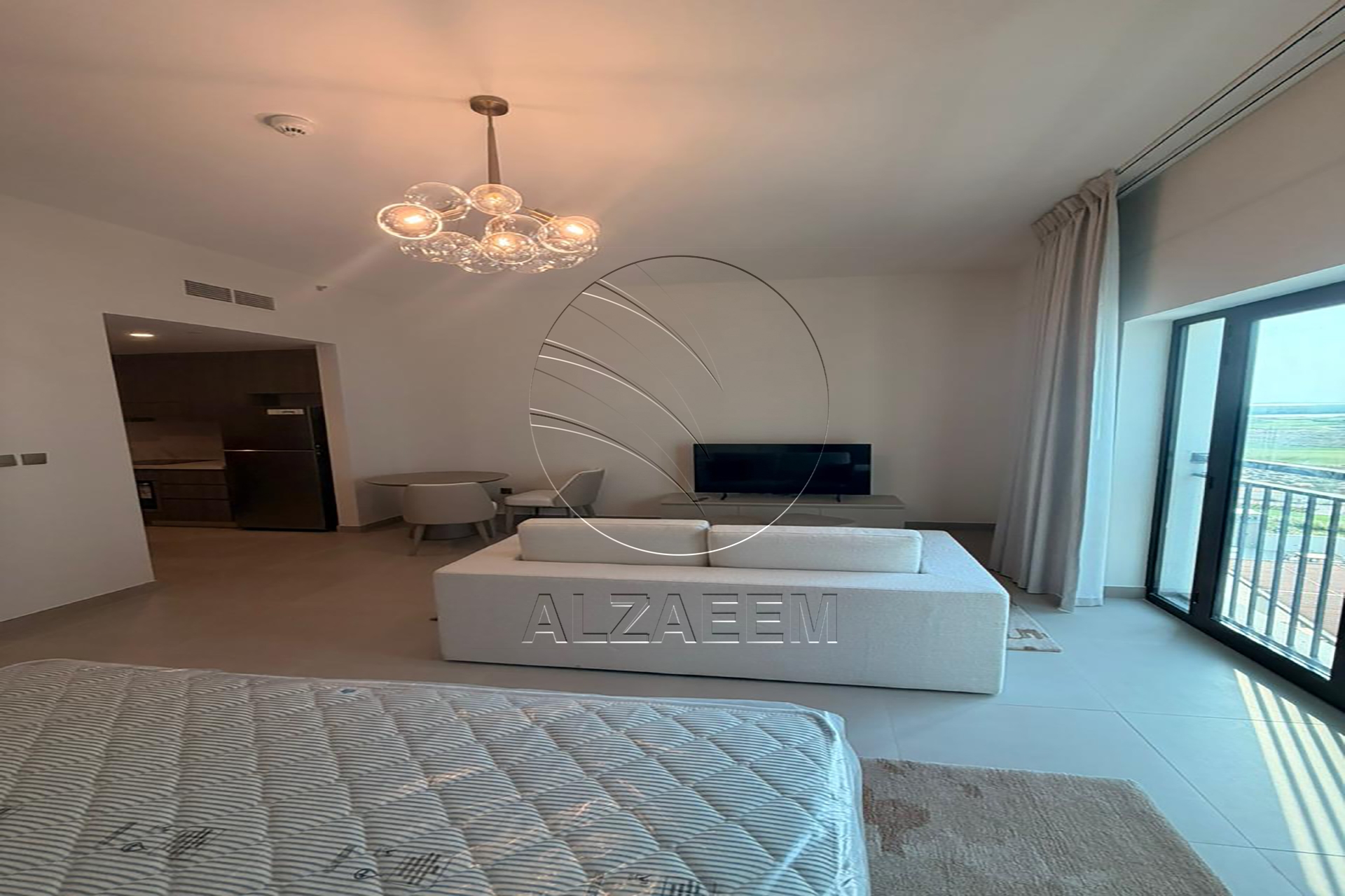 √HOT DEAL! Fully Furnished | Partial Golf View√