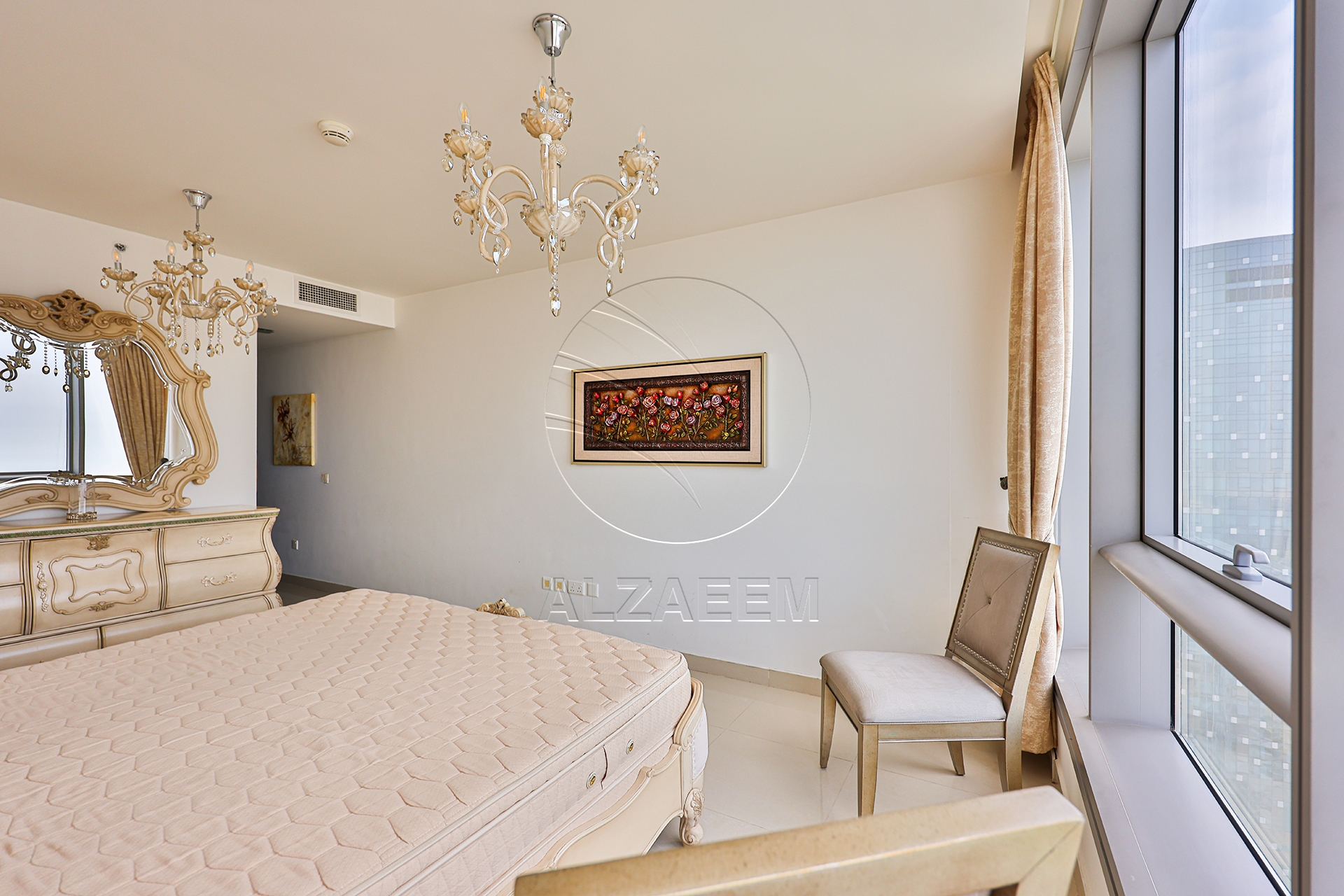 √ FURNISHED | 2+Maid+Study | Mangrove Views √