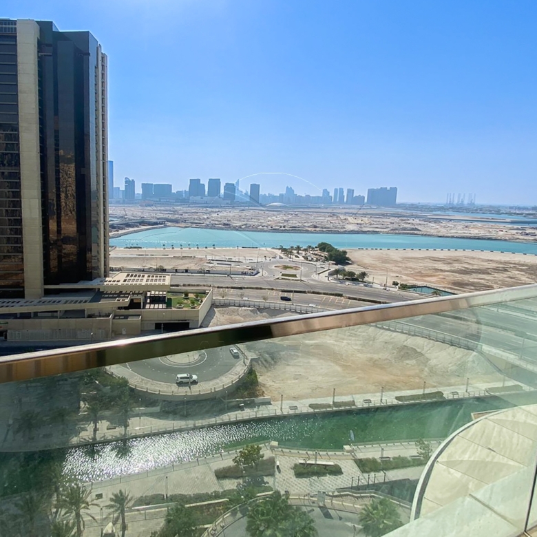 √ HOT | Fully Furnished | Nice Views | VACANT √