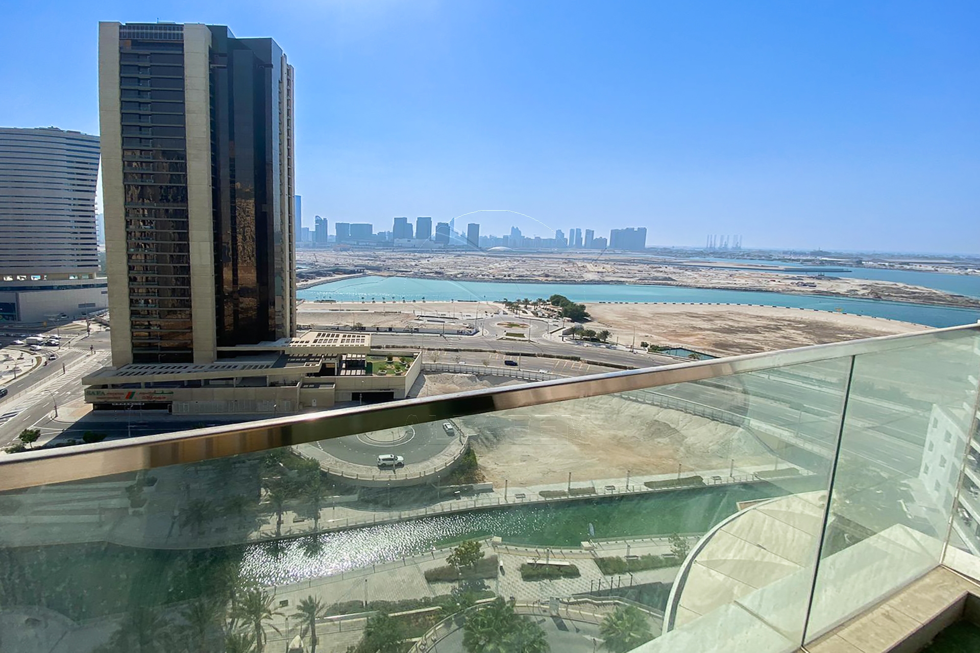 √ HOT | Fully Furnished | Nice Views | VACANT √