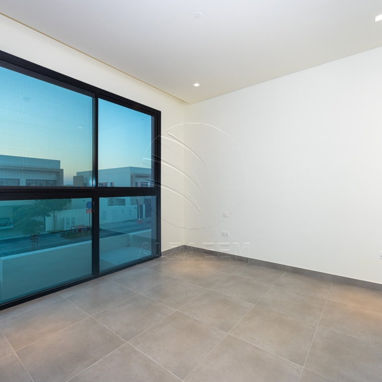 4X Duplex | Single Row | Up to 2 Payments