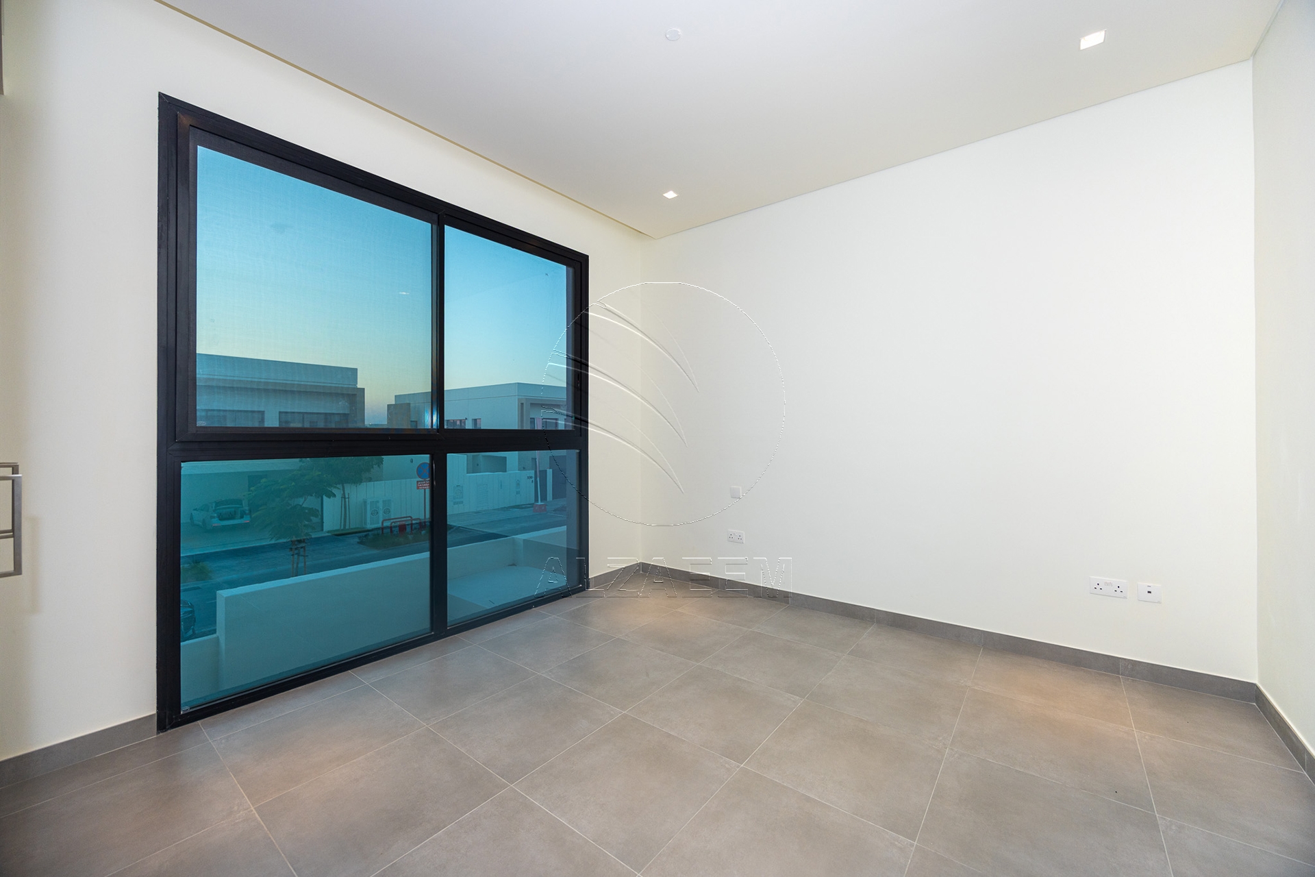 4X Duplex | Single Row | Up to 2 Payments
