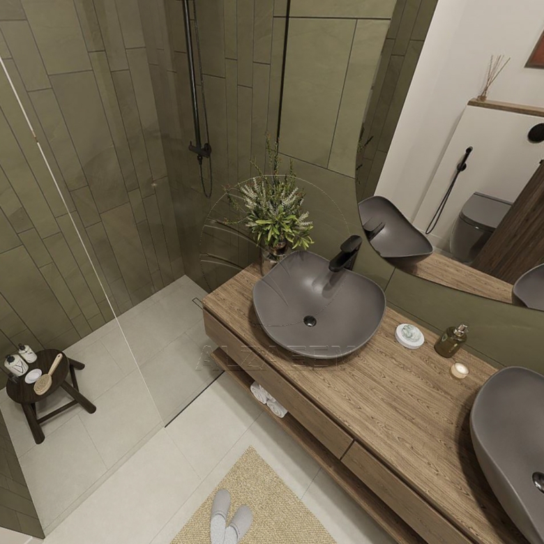 HOT! Low Premium | Corner Unit | High ROI