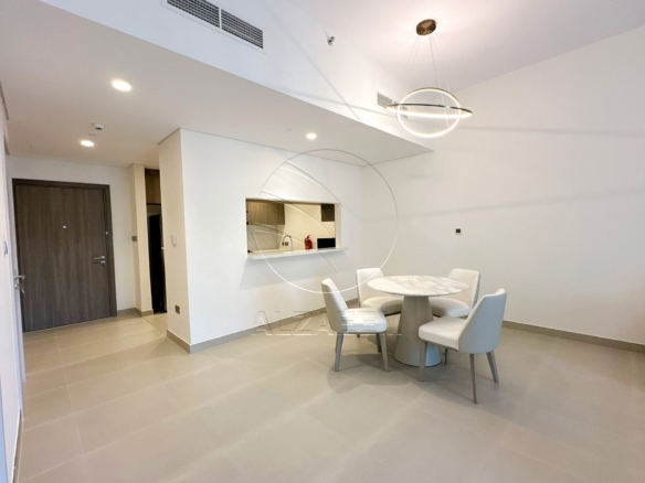 √ Fully Furnished | Corner | Flexible Payments √