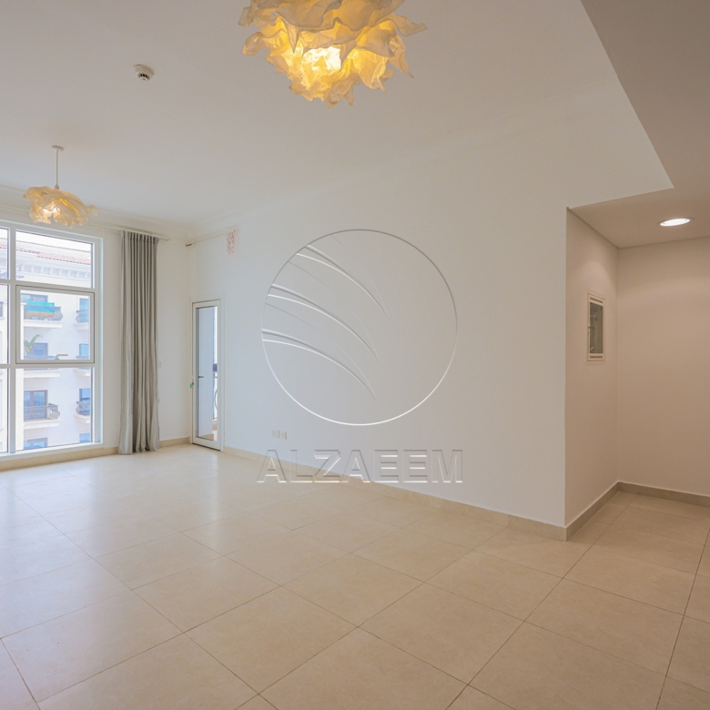 Partial Golf View | Up to 2 Payments | High Floor