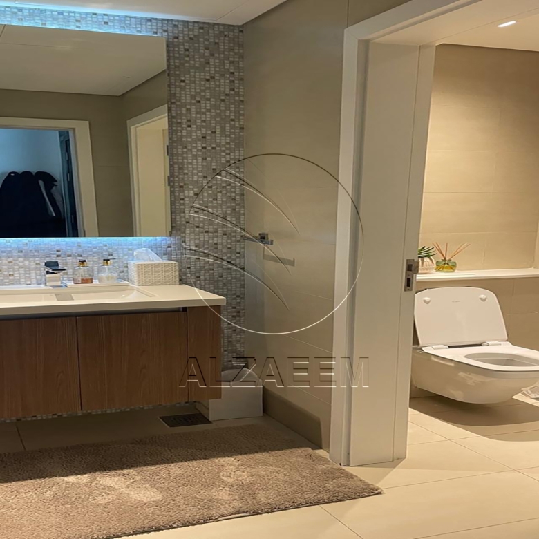 HOT! Single Row Corner | Modified 4SA Villa
