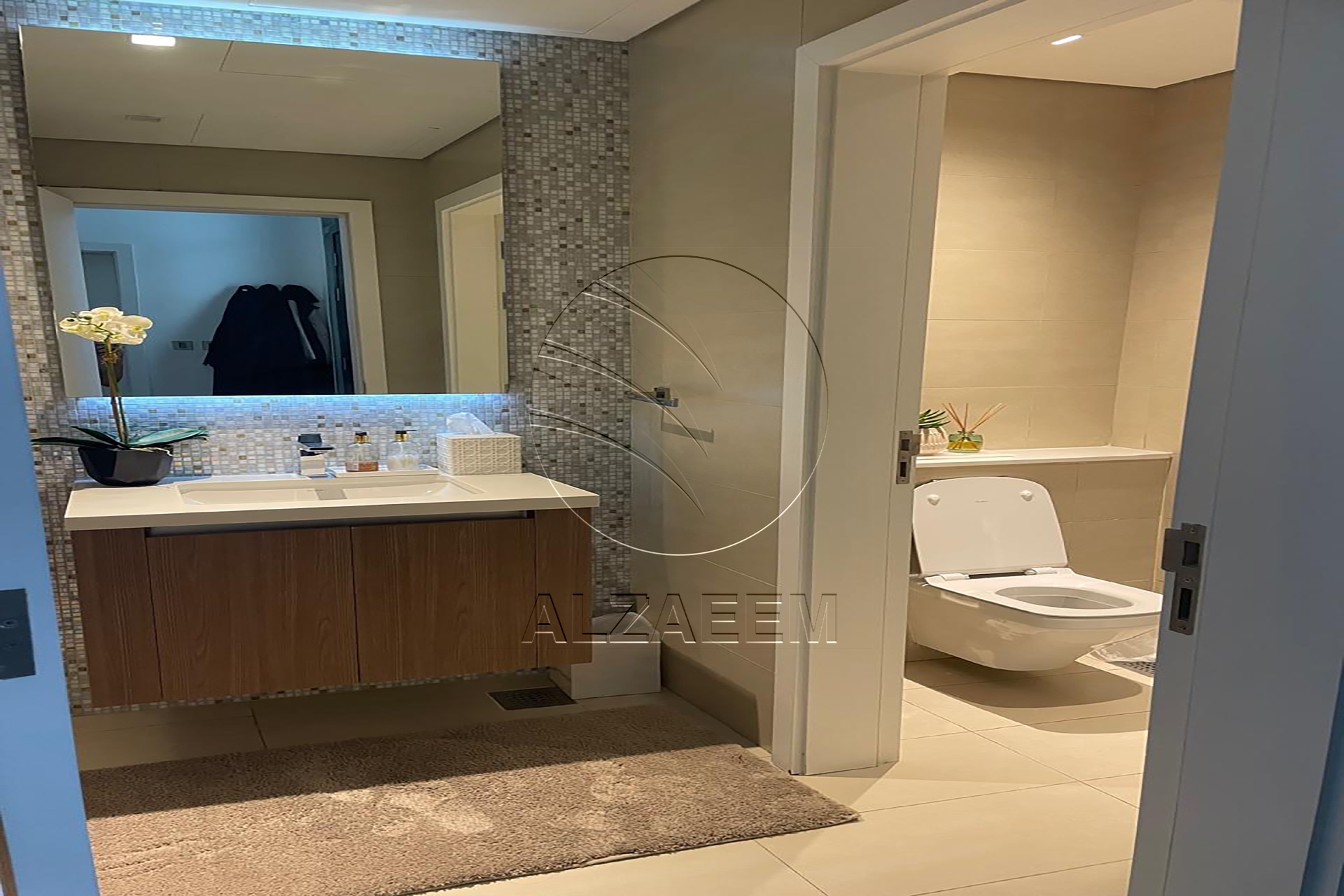 HOT! Single Row Corner | Modified 4SA Villa
