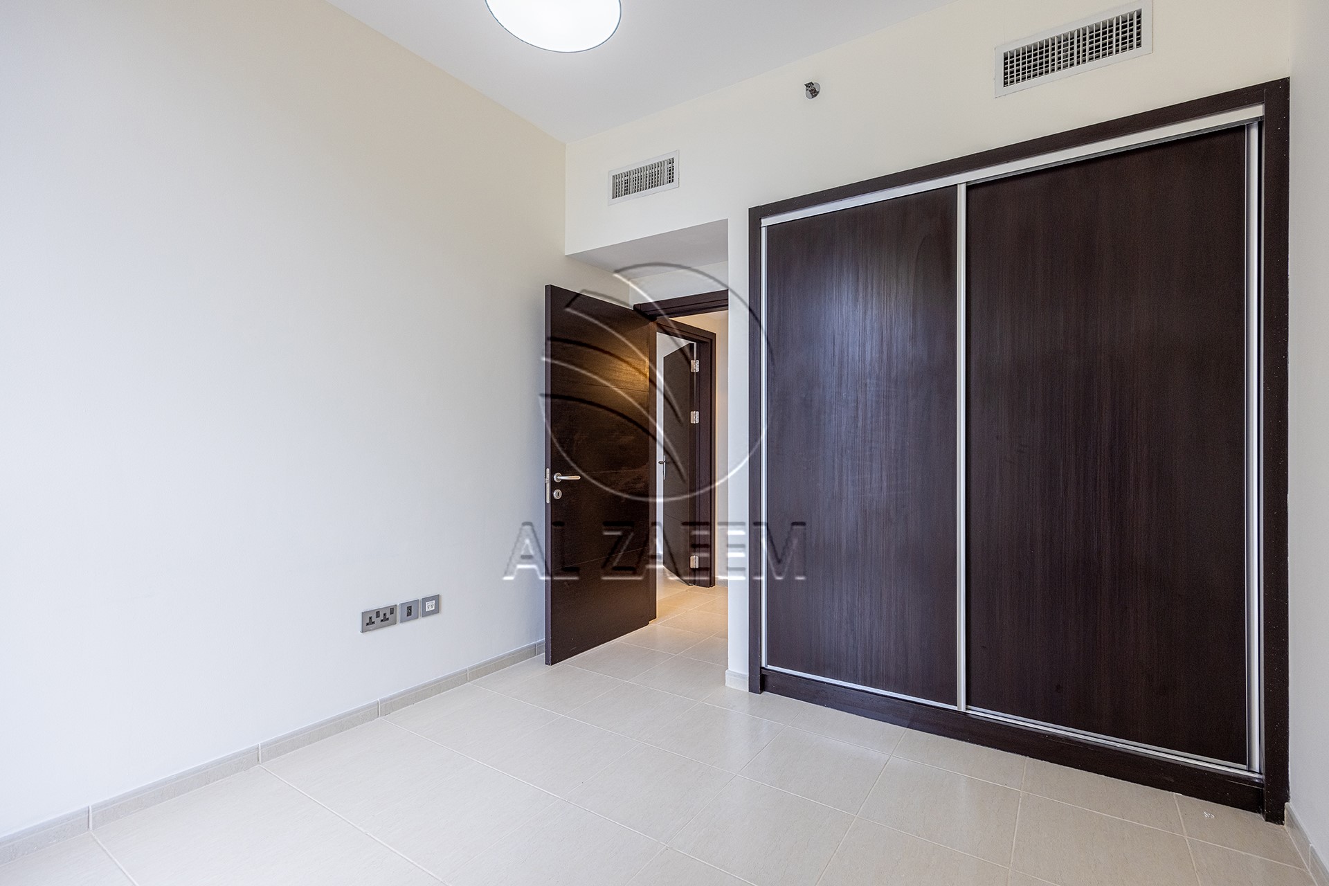 √ High Level Tenanted Unit with Rent Refund √